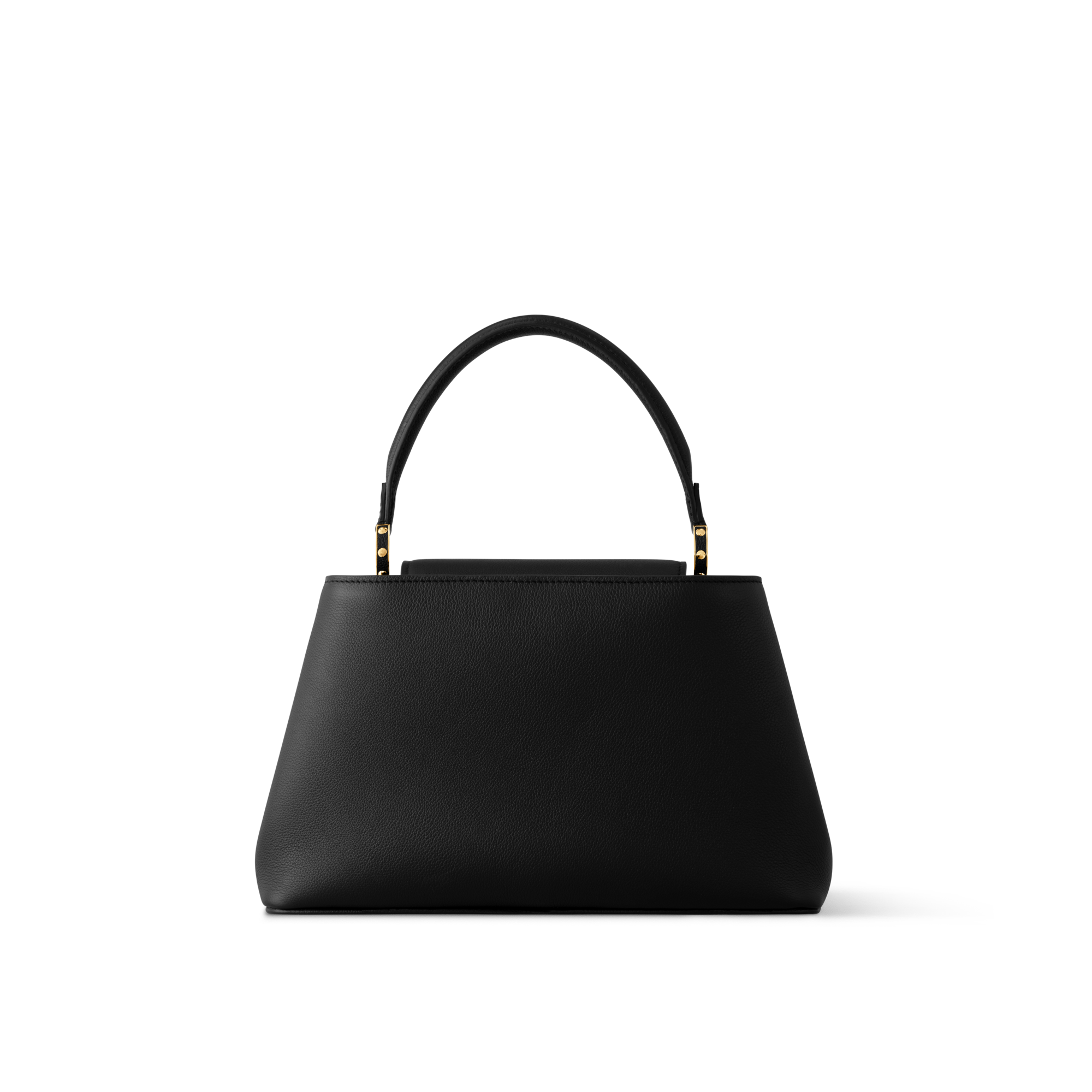 カプシーヌ スープル MM カプシーヌ｜ルイ・ヴィトン 公式サイト - M14370